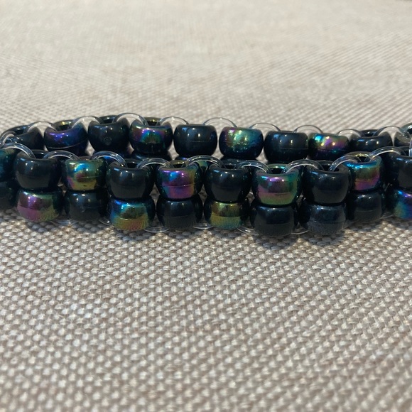 Beaded Bracelet - Picture 6 of 6